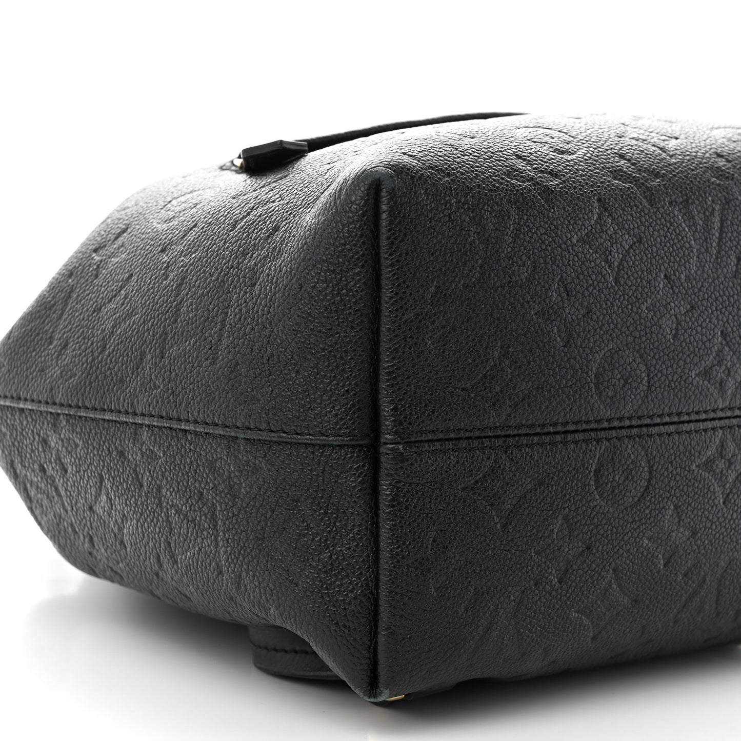 Empreinte Montsouris NM Backpack Black