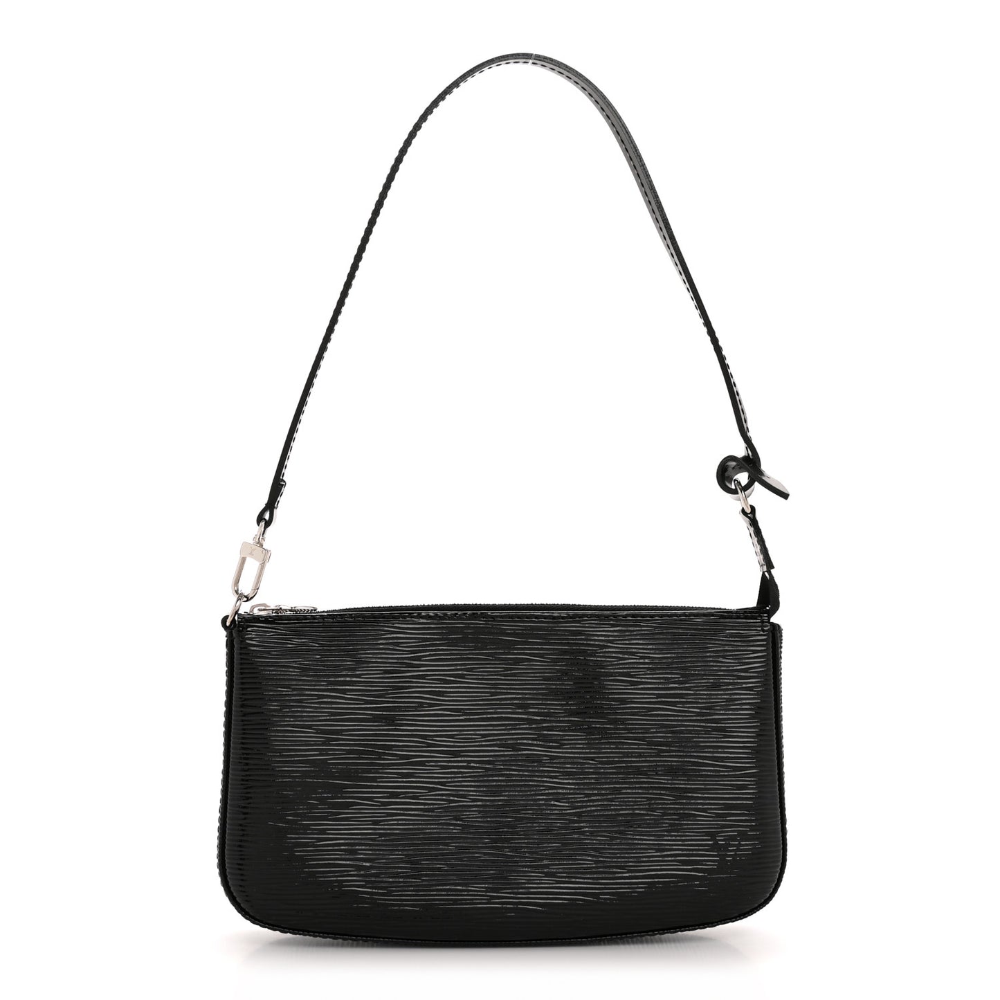 Electric Epi Pochette Accessories NM Black