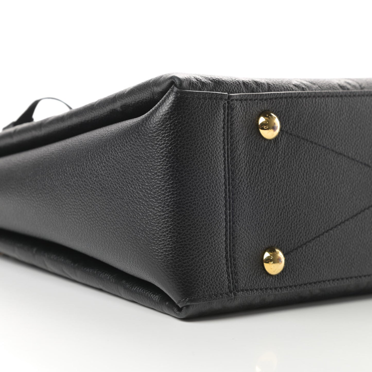 Empreinte Surene MM Black