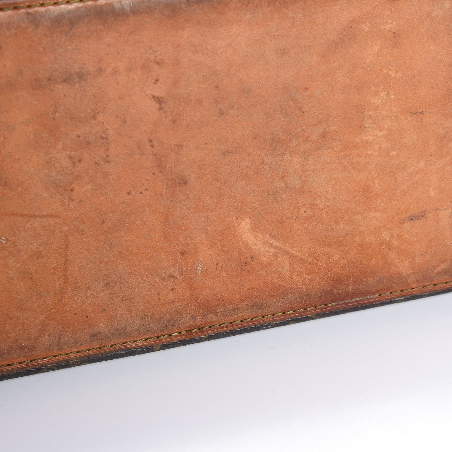 Monogram Cabas Piano