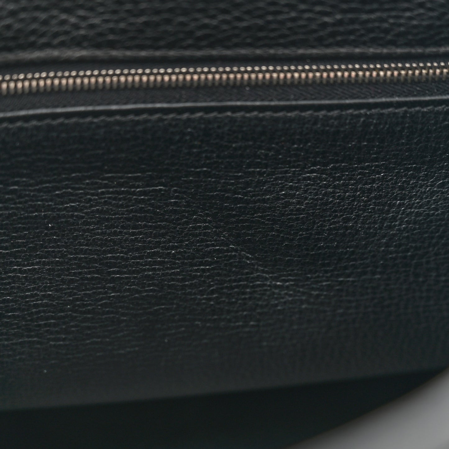 Taurillon Clemence Kelly Retourne 32 Black
