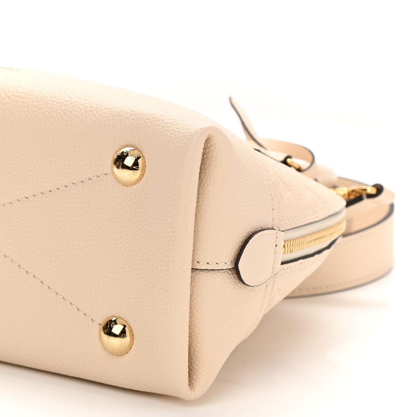 Empreinte Neo Alma BB Creme