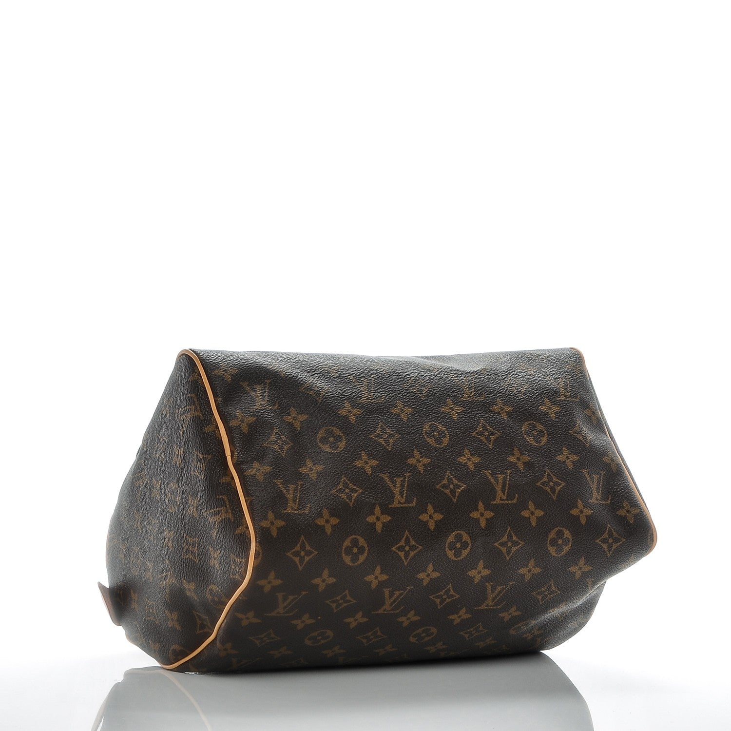 Louis Vuitton Monogram Speedy 30 4 of 7