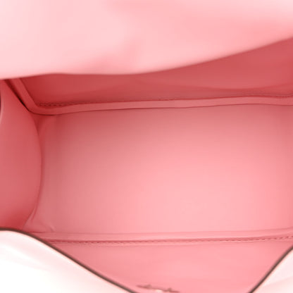 Hermes Swift Lindy 26 Rose Sakura 5 of 9
