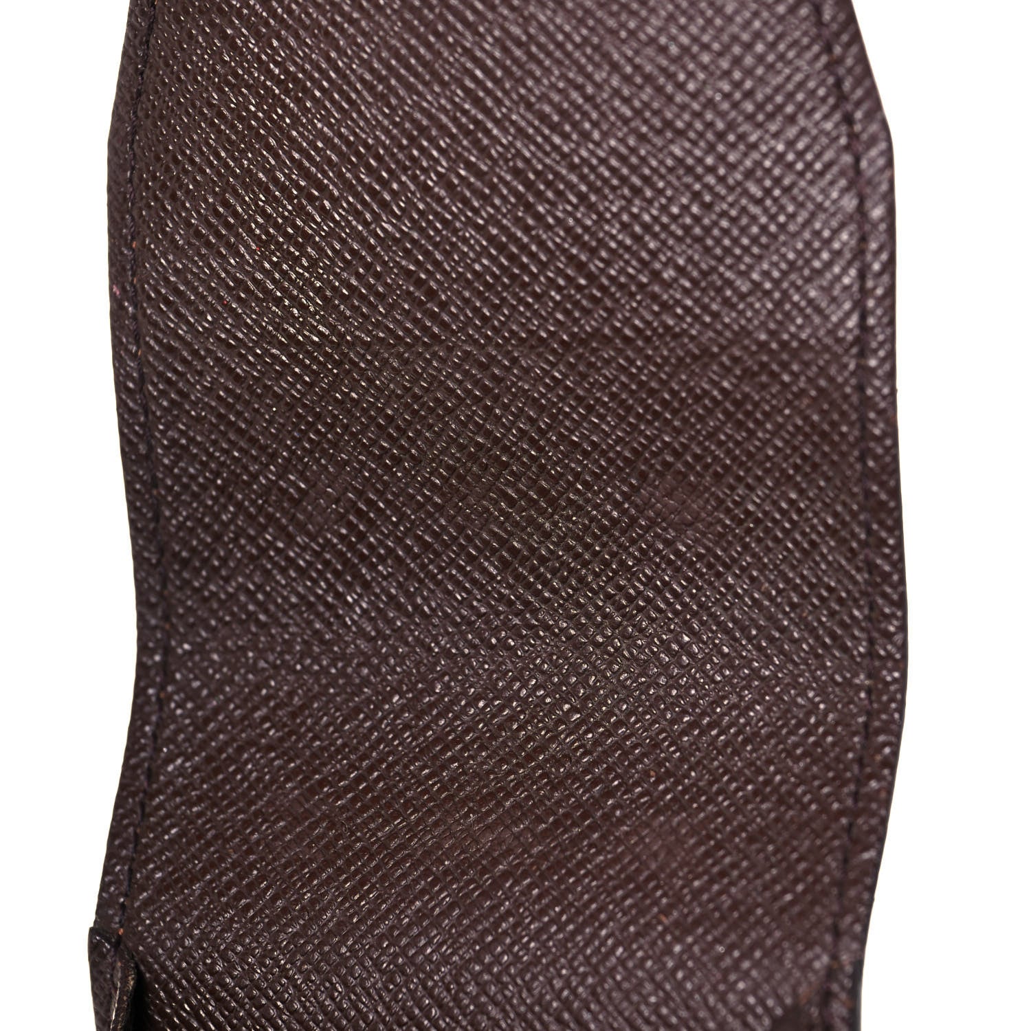 Louis Vuitton Damier Ebene Cigarette Case 14 of 15