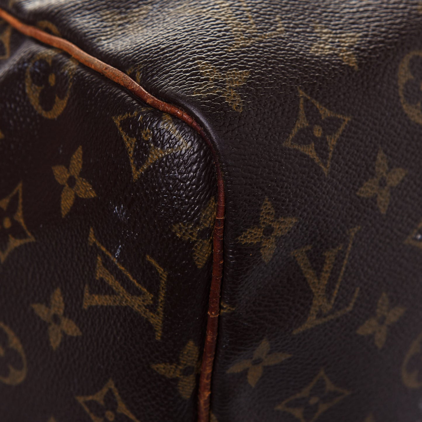 Monogram Speedy 30
