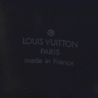 Louis Vuitton Epi Reverie Black 8 of 11