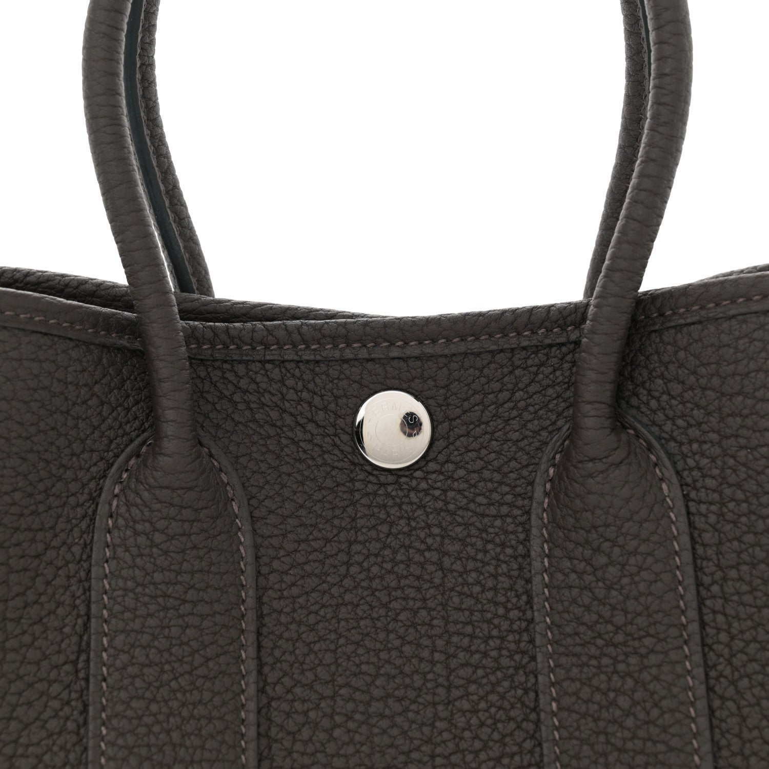 Hermes Negonda Neo Garden 23 Ebene 8 of 11