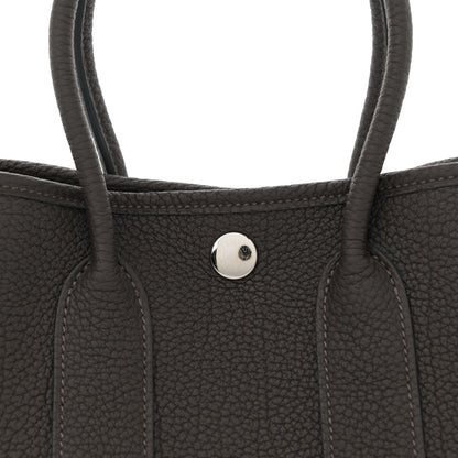 Hermes Negonda Neo Garden 23 Ebene 8 of 11