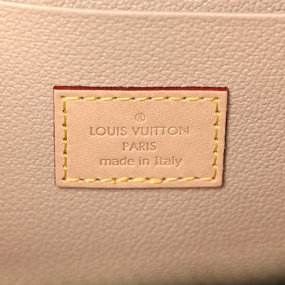 Louis Vuitton Monogram Nice BB 6 of 10