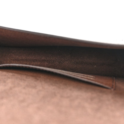 Louis Vuitton Monogram Lily Wallet On Chain 5 of 10
