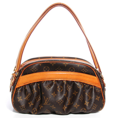 Louis Vuitton Monogram Klara 1 of 7
