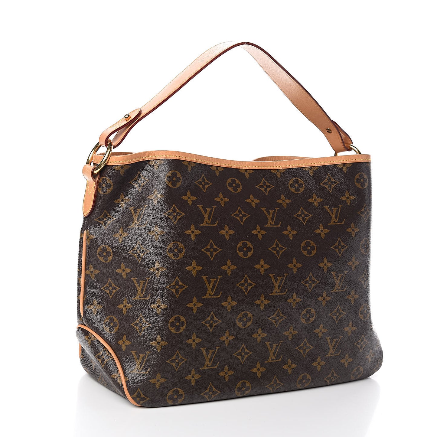 Monogram Delightful PM