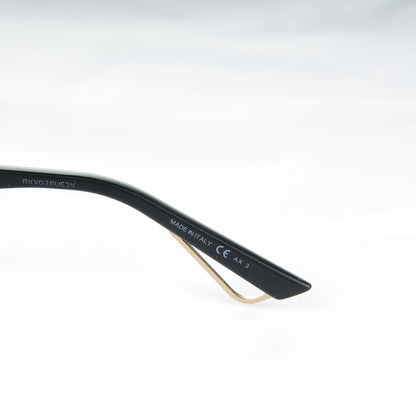 Christian Dior Technologic Sunglasses Gold 8 of 8