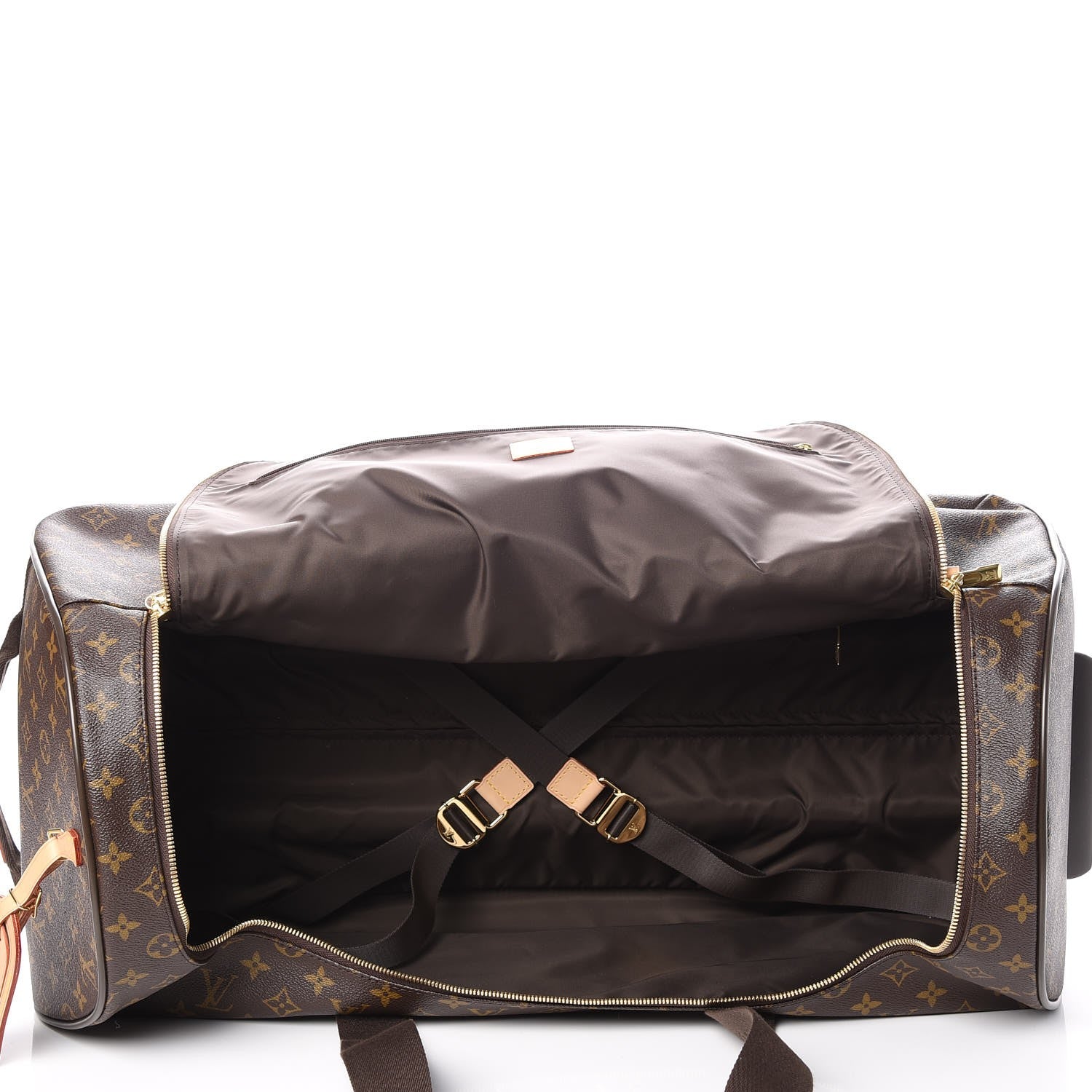 Louis Vuitton Monogram Neo Eole 65 9 of 13