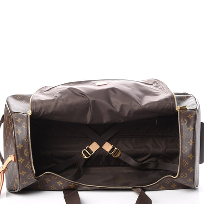 Louis Vuitton Monogram Neo Eole 65 9 of 13