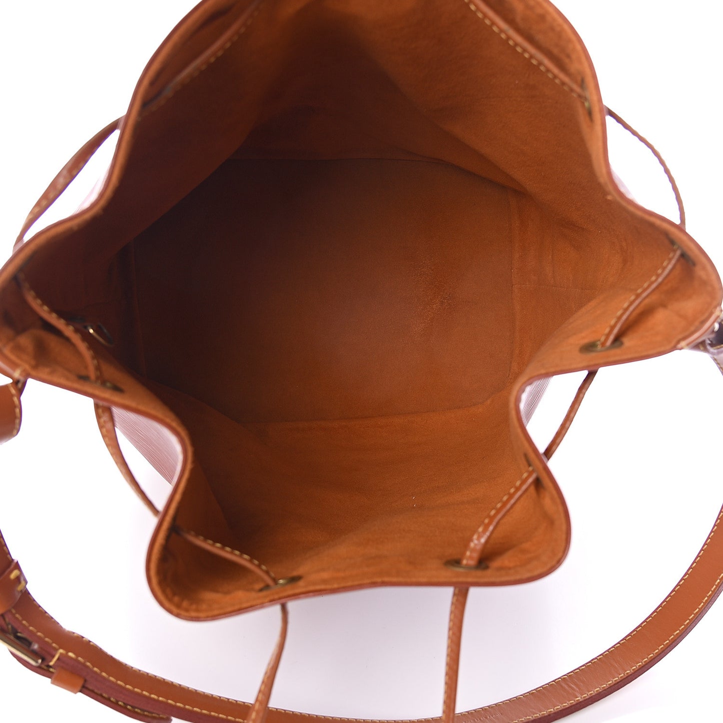 Epi Noe Kenyan Fawn Cipango