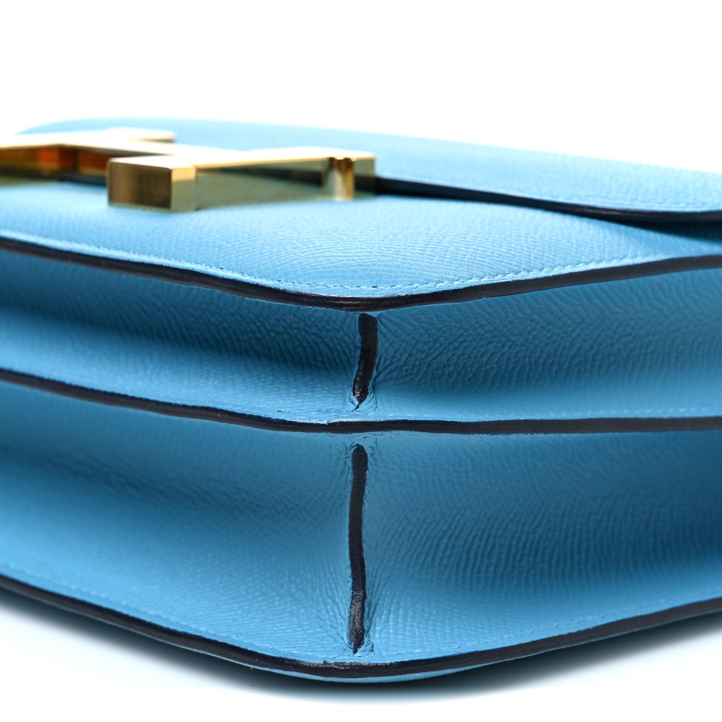 Epsom Constance 24 Bleu du Nord