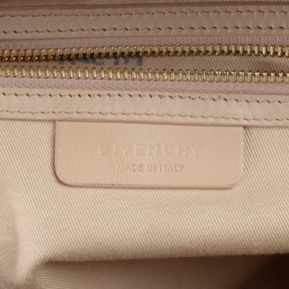 Givenchy Karung Medium Antigona 11 of 11