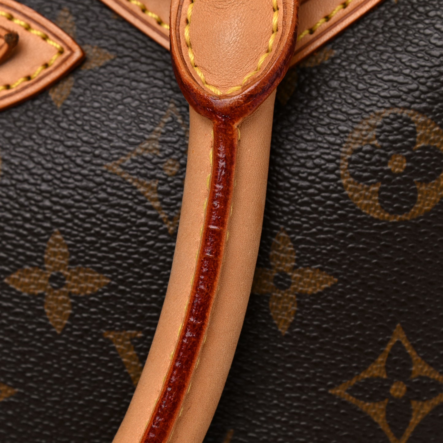 Monogram Manhattan GM