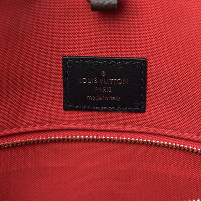 Louis Vuitton Reverse Monogram Giant Onthego GM 5 of 8