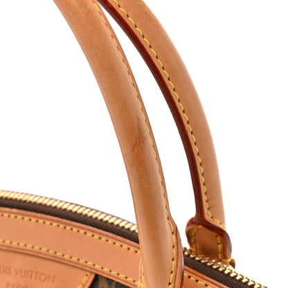 Louis Vuitton Monogram Tivoli PM 12 of 13