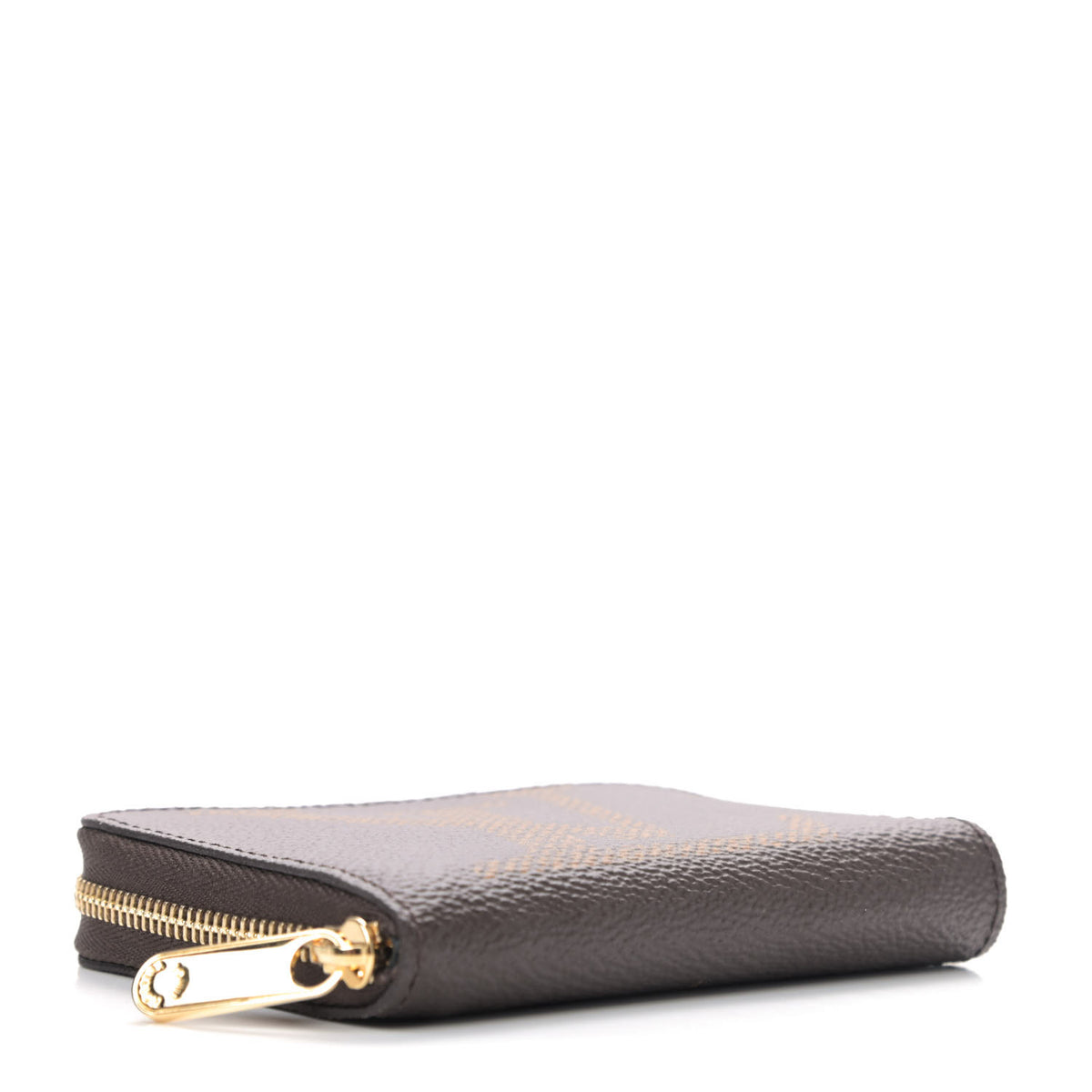 Monogram Giant Zippy Coin Purse