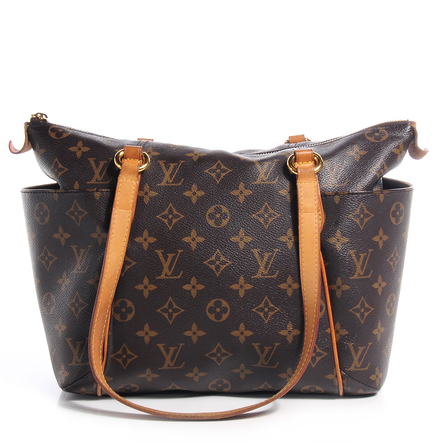 Monogram Totally PM
