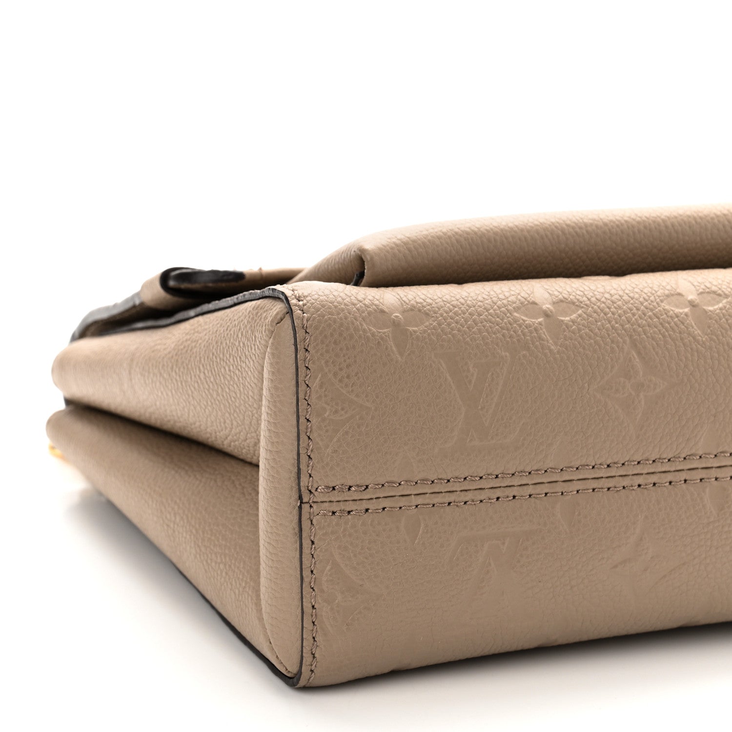 Louis Vuitton Empreinte Vavin PM Tourterelle 9 of 11
