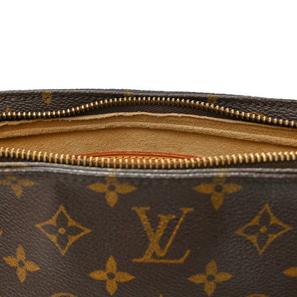 Louis Vuitton Monogram Looping MM 12 of 17