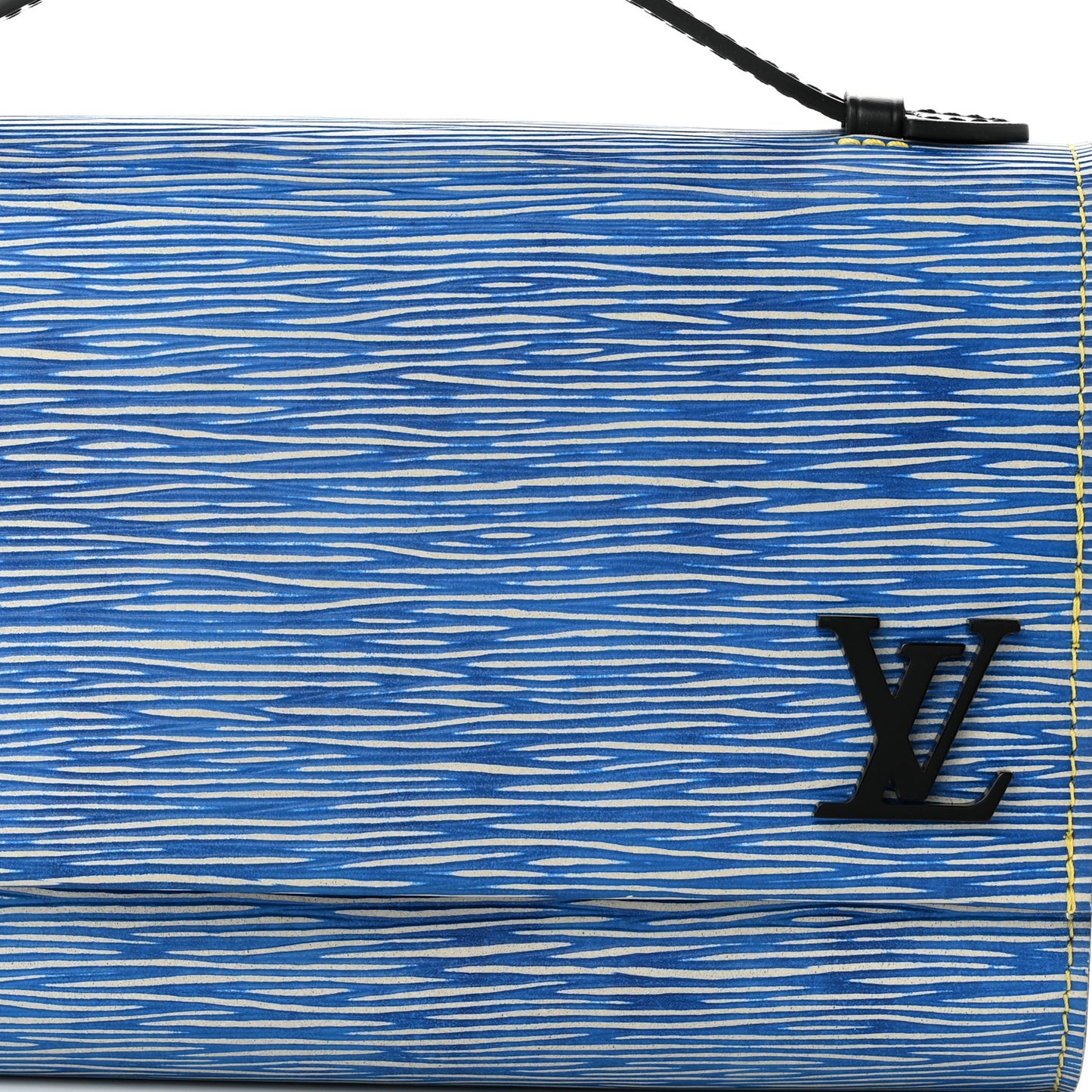 Epi Clery Denim Light