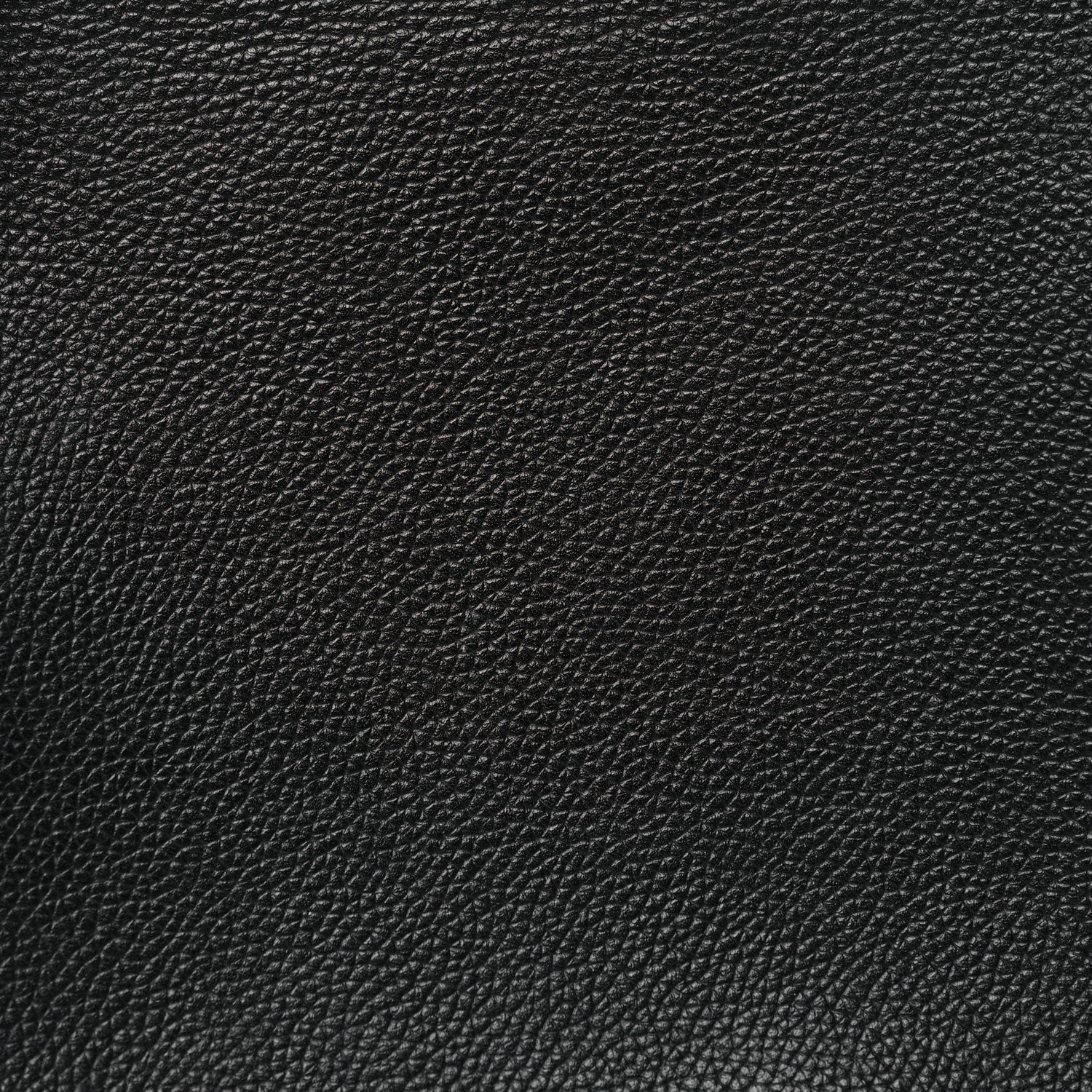 Tom Ford Grained Calfskin Medium Jennifer Crossbody Bag Black 7 of 11