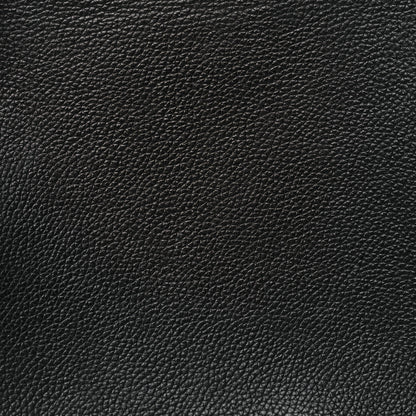 Tom Ford Grained Calfskin Medium Jennifer Crossbody Bag Black 7 of 11