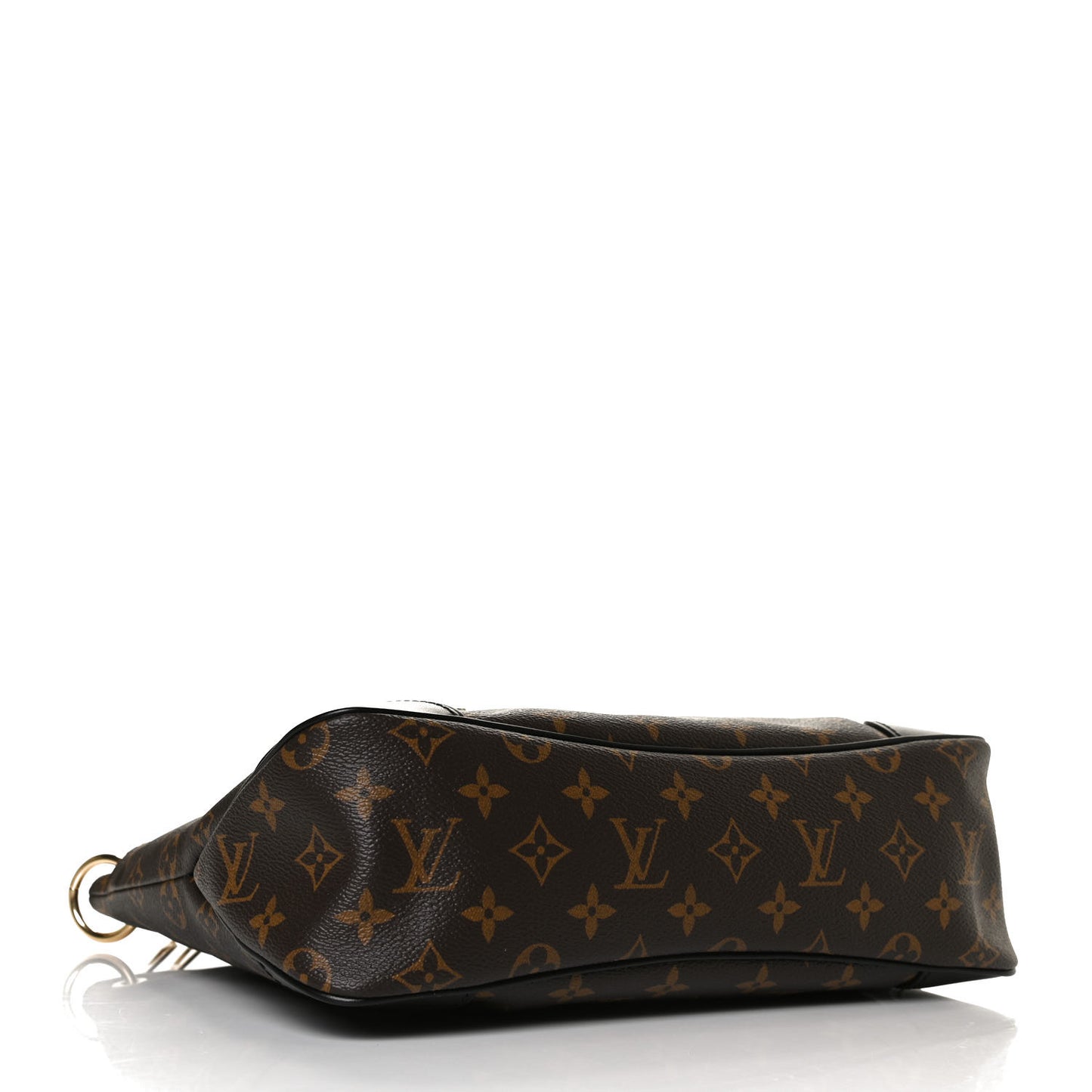 Monogram Odeon MM Black