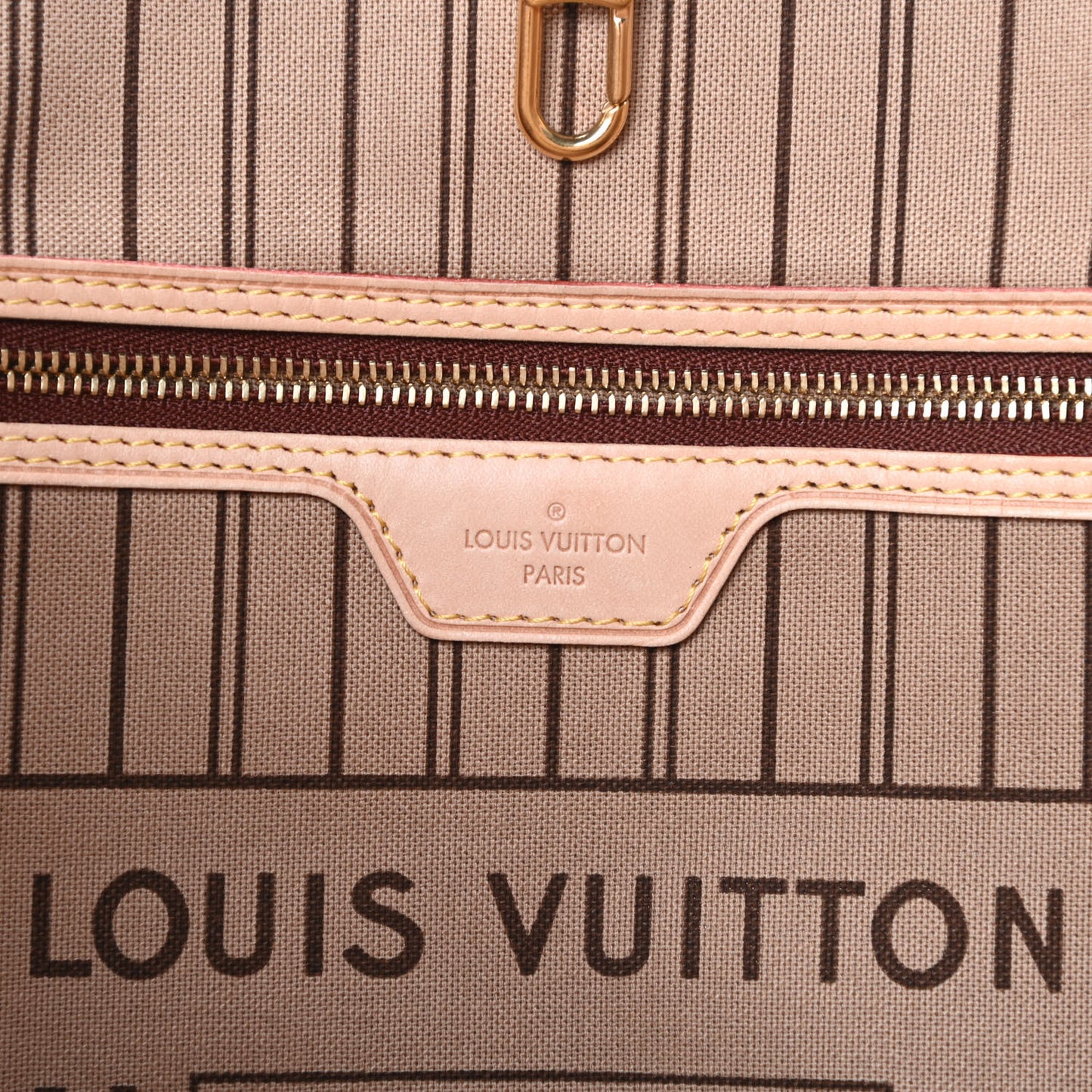 Monogram Neo Neverfull GM