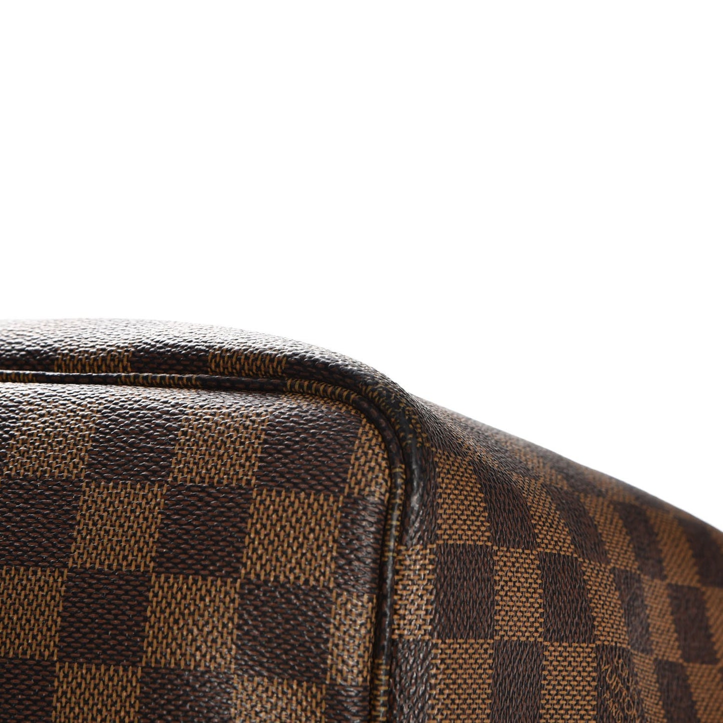 Damier Ebene Neverfull GM
