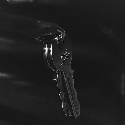 Saint Laurent Grained Calfskin Nano Sac De Jour Black 10 of 11