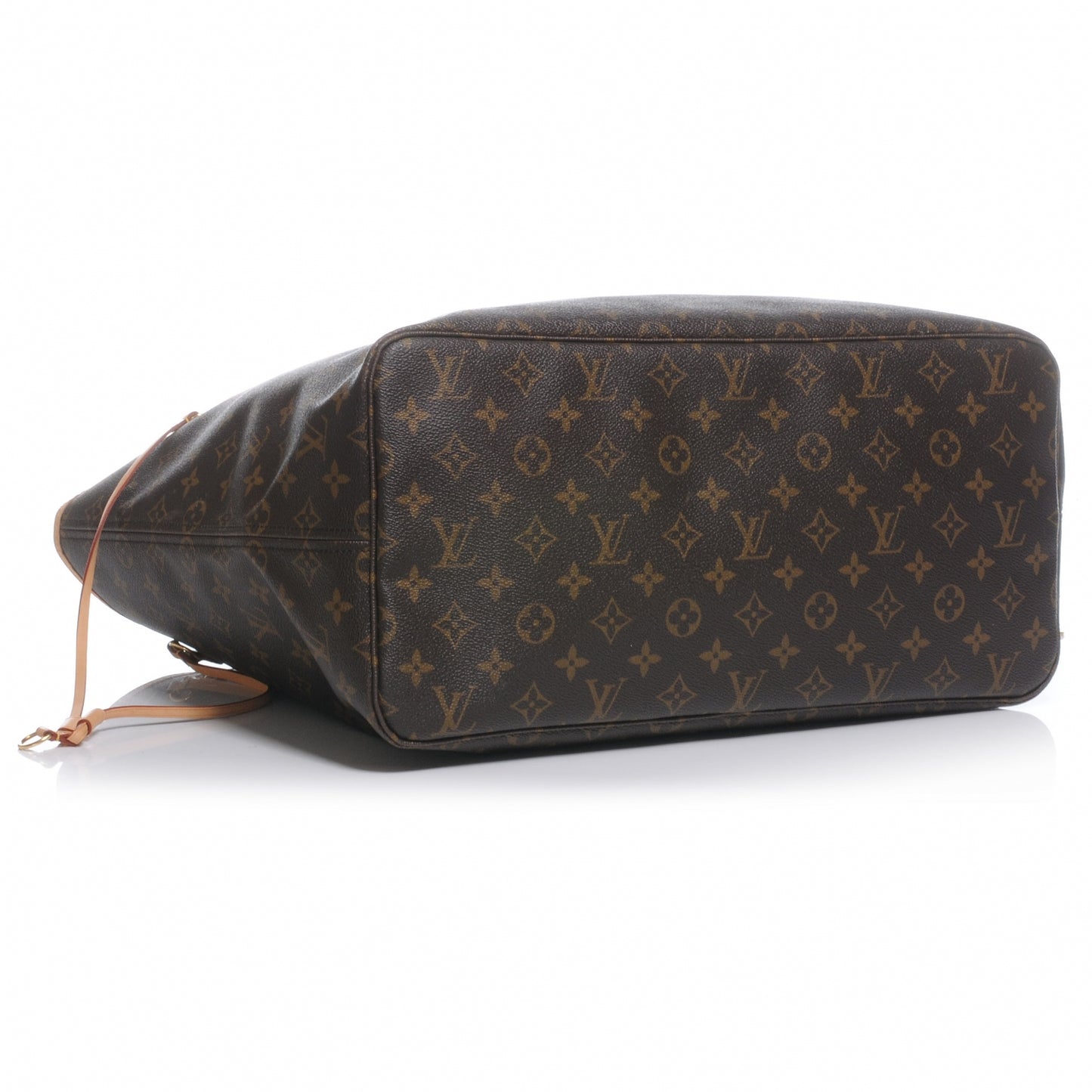 Monogram Neverfull GM