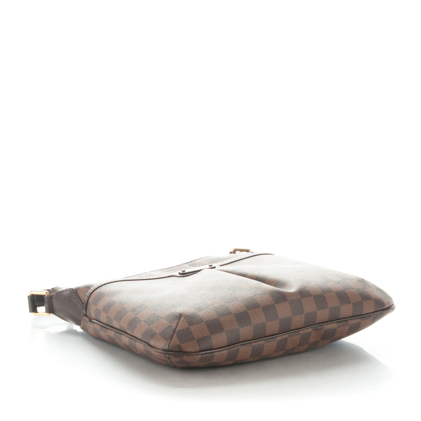Damier Ebene Bloomsbury PM