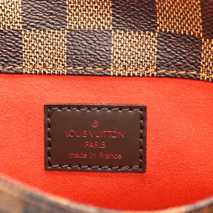 Louis Vuitton Damier Ebene Aubagne 6 of 10