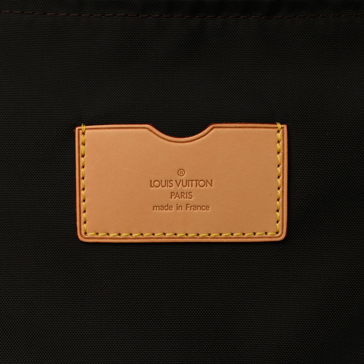 Monogram Pegase 45