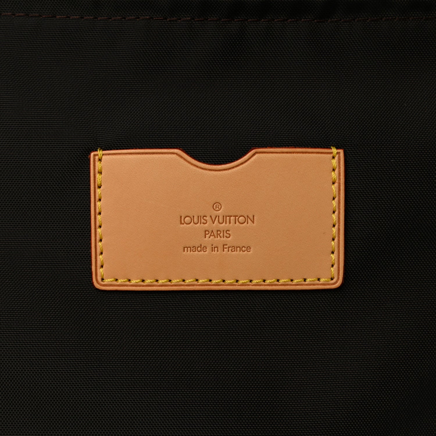 Louis Vuitton Monogram Pegase 45 5 of 10