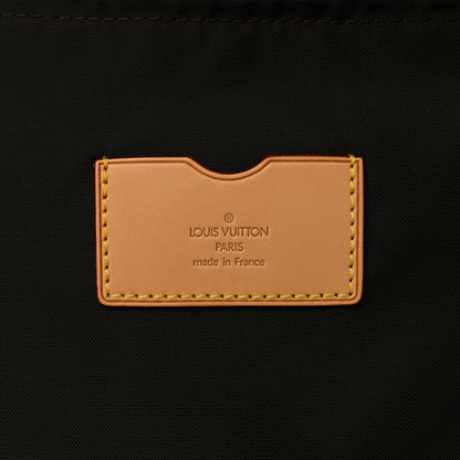Louis Vuitton Monogram Pegase 45 5 of 10
