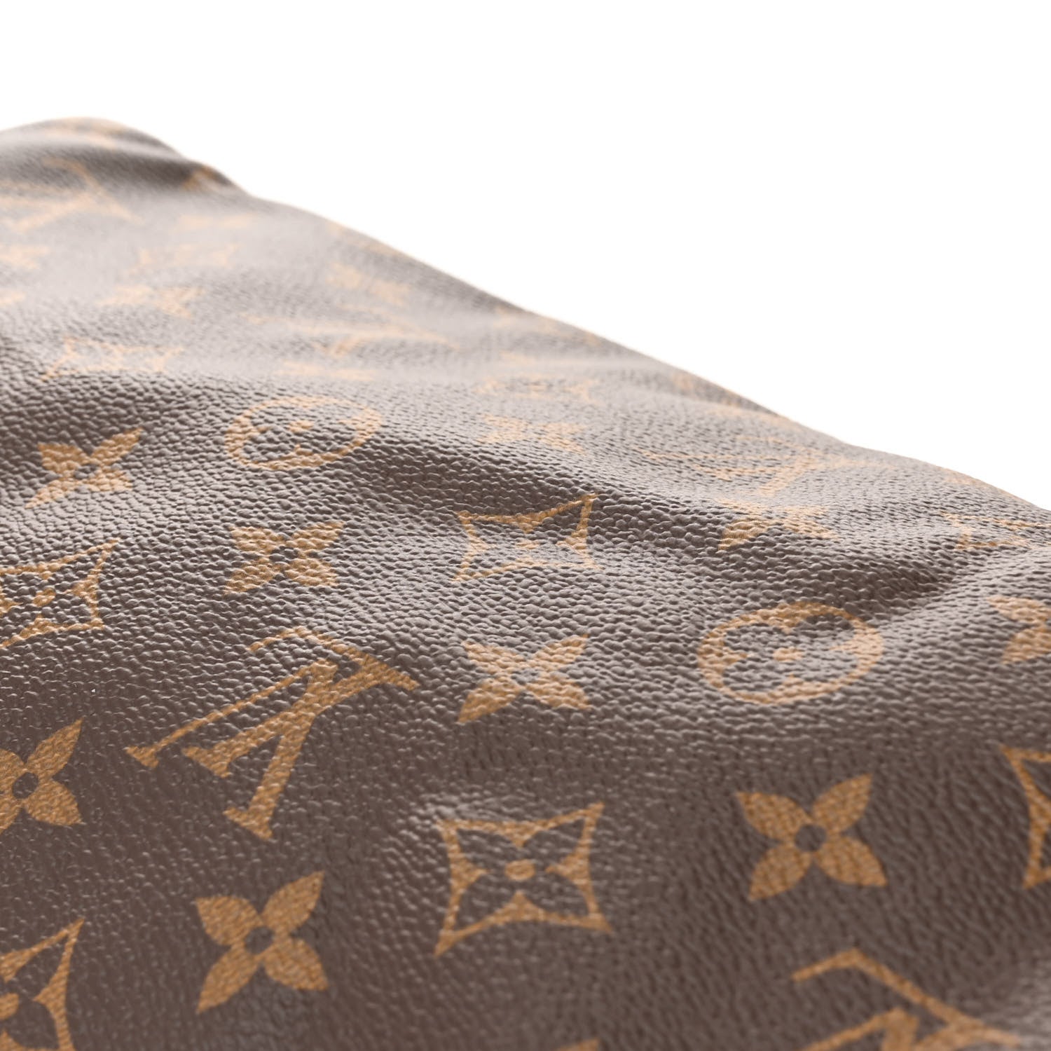 Louis Vuitton Monogram Speedy Bandouliere 30 11 of 12