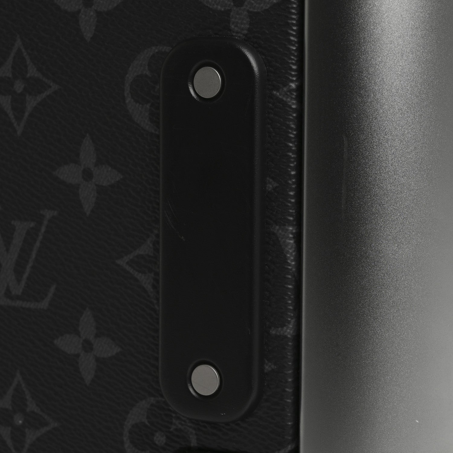 Louis Vuitton Monogram Eclipse Horizon  55 10 of 12