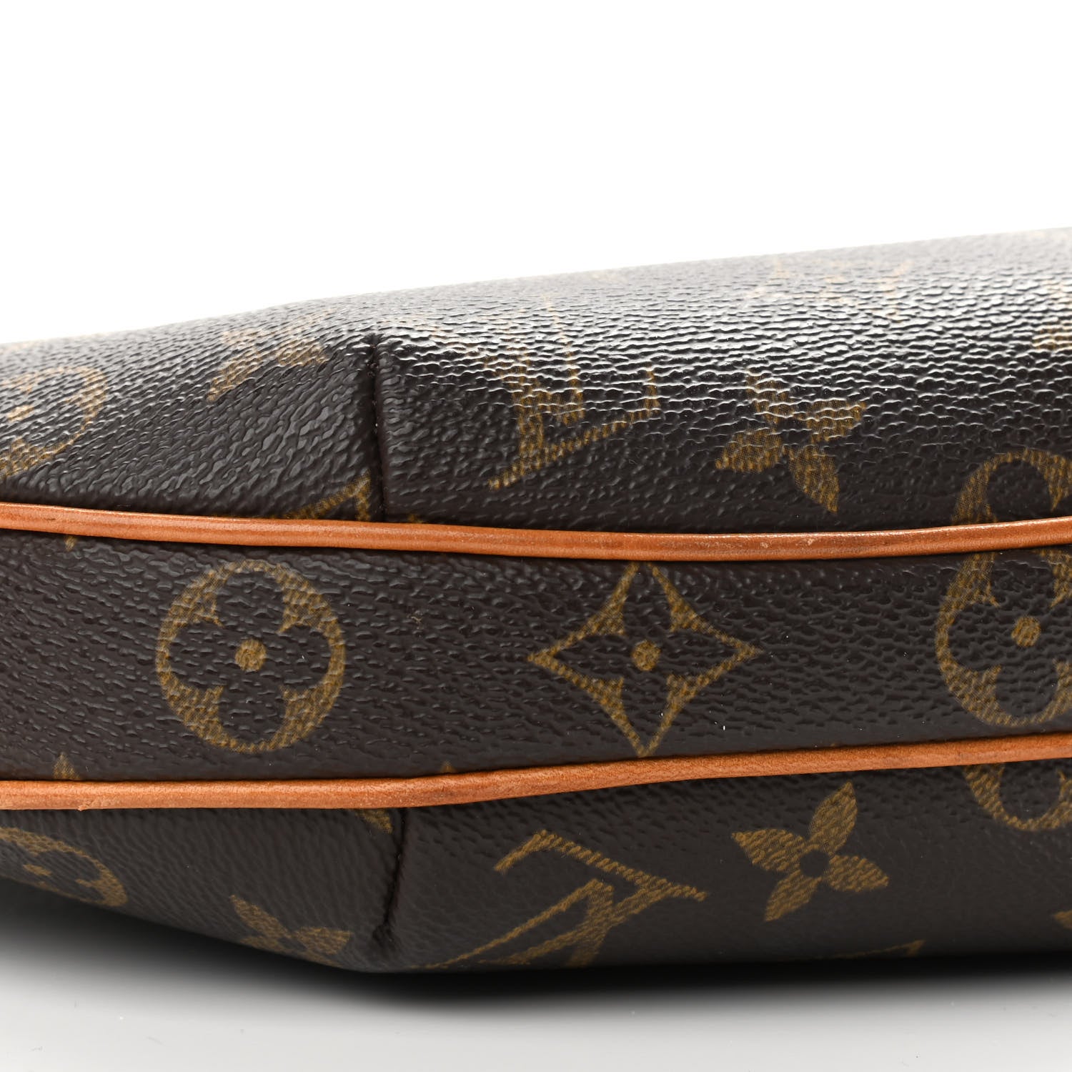 Louis Vuitton Monogram Croissant PM 7 of 8