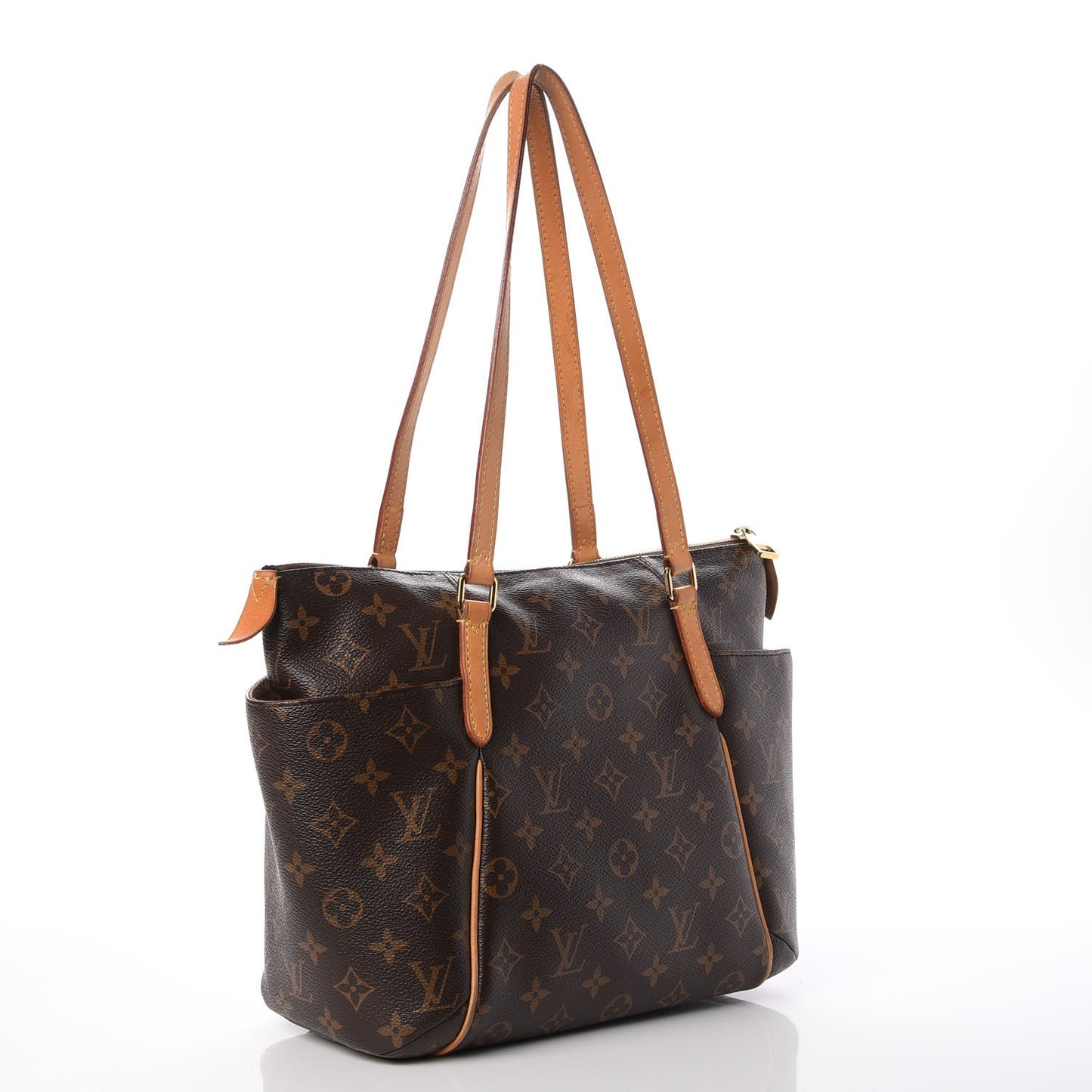 Monogram Totally PM