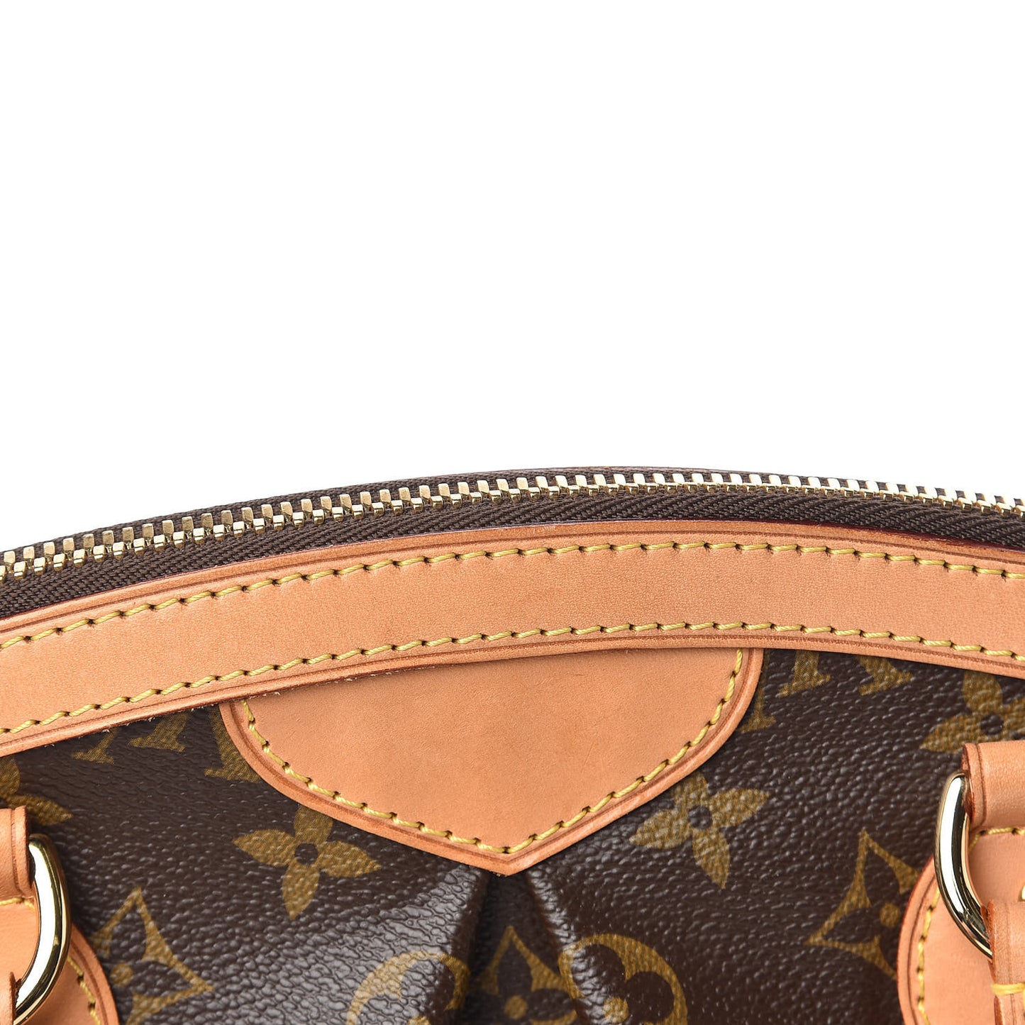 Monogram Tivoli PM