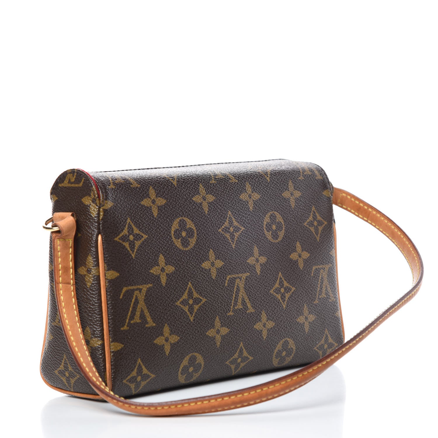 Louis Vuitton Monogram Recital 3 of 11