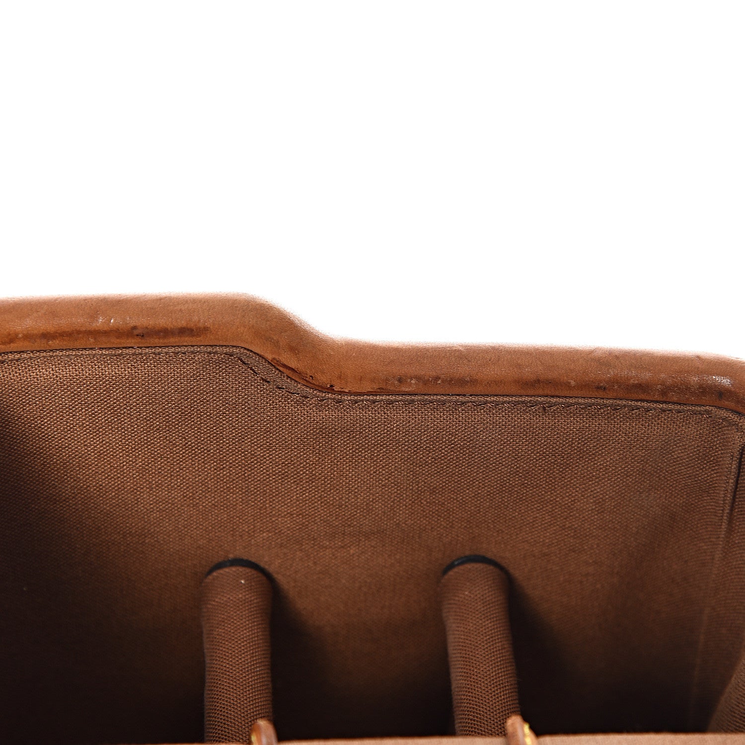 Louis Vuitton Monogram Sac Golf 22 of 34